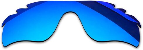 Shadespa Polarized Replacement Lenses for Oakley RadarLock Path Vented OO9181 Sunglasses - Options in Saudi Arabia