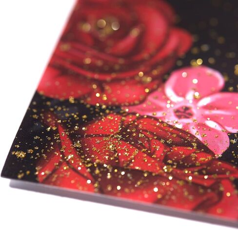 Once Upon A Time Graduation Cap Topper 2024-Rina-NURSE in Saudi Arabia