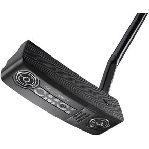 Mizuno M.Craft OMOI Right Handed Putter
