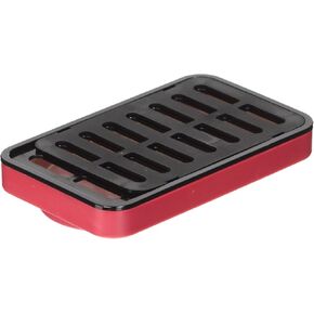Air Spencer (000800 CS-X3 Squash Scent Air Freshener Refill