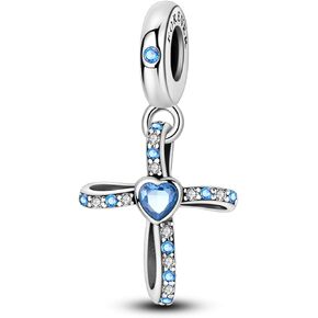 forever mom sister friend charms exquisite rocket bead charms in Saudi Arabia