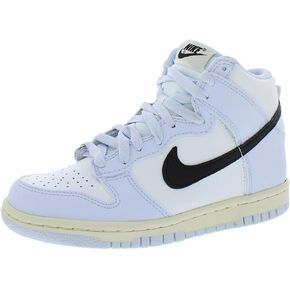 Nike WMNS Dunk High Up DB2179-004