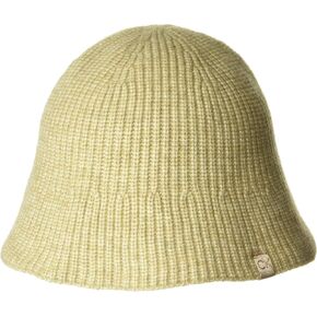 Calvin Klein Women's Soft Knit Bucket Hat