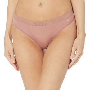 Women's Naturals Briefs