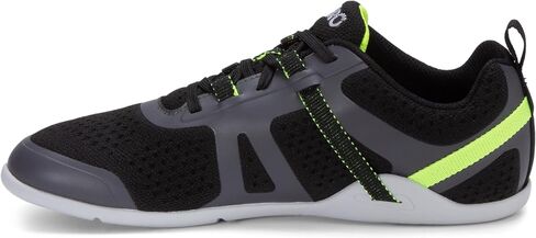 حذاء Xero Shoes للرجال من Prio Neo Sleek Performance Trainer in Saudi Arabia