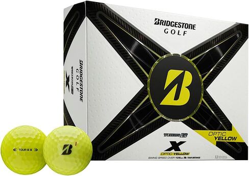 Bridgestone Golf 2024 Tour B in Saudi Arabia
