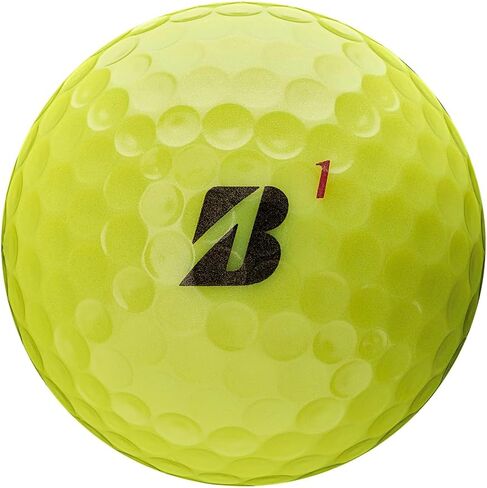 Bridgestone Golf 2024 Tour B in Saudi Arabia