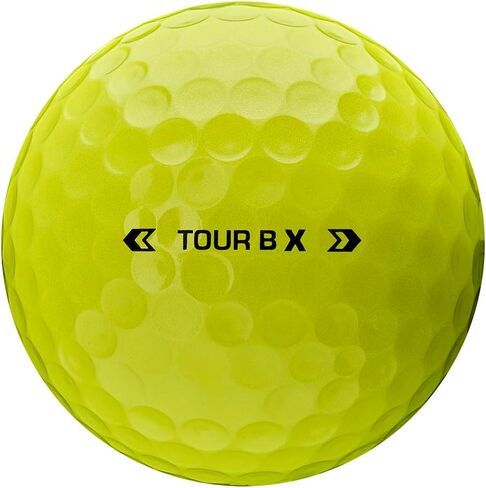 Bridgestone Golf 2024 Tour B in Saudi Arabia