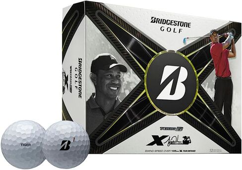 Bridgestone Golf 2024 Tour B in Saudi Arabia