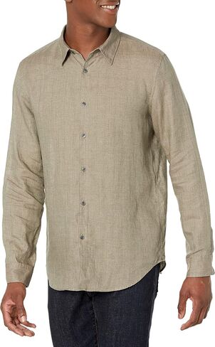 Theory Men's Irving G.Summer Line in Saudi Arabia