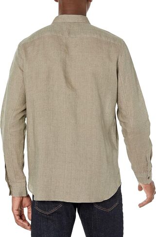 Theory Men's Irving G.Summer Line in Saudi Arabia