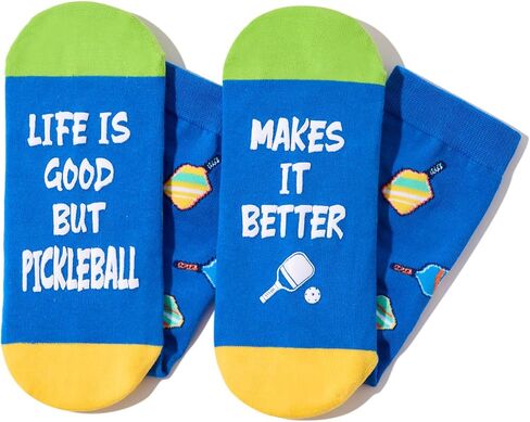 Zmart Unisex Funny Socks Funny Basketball Socks Men Women, Basketball Coach Gifts Gifts For Basketball Lovers Basketball Team Gifts Gifts For Basketball Players, Basketball Light Blue, M in Kuwait