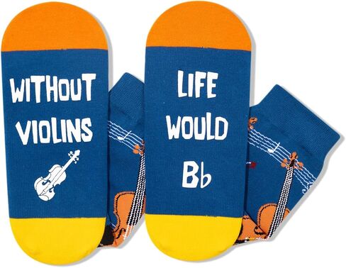 Zmart Unisex Funny Socks Funny Basketball Socks Men Women, Basketball Coach Gifts Gifts For Basketball Lovers Basketball Team Gifts Gifts For Basketball Players, Basketball Light Blue, M in Kuwait