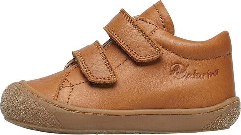 شرنقة ناتورينو بيبي بوي VL AW19 (طفل صغير) in Saudi Arabia