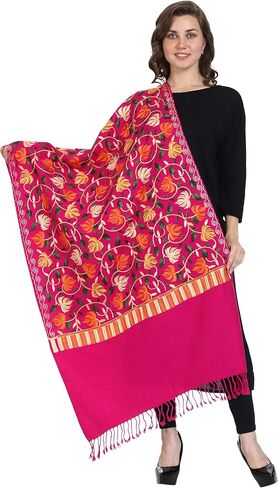 سترة SWI مع ملصق للسيدات (S374_27x80 بوصة) in Kuwait