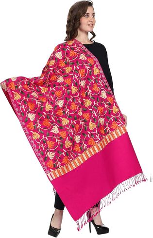 سترة SWI مع ملصق للسيدات (S374_27x80 بوصة) in Kuwait