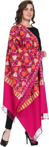 سترة SWI مع ملصق للسيدات (S374_27x80 بوصة) in Kuwait