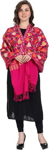 سترة SWI مع ملصق للسيدات (S374_27x80 بوصة) in Kuwait