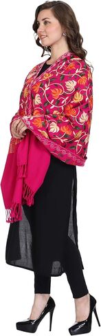 سترة SWI مع ملصق للسيدات (S374_27x80 بوصة) in Kuwait