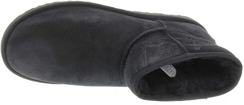 UGG بوت كلاسيكي قصير للكاحل للنساء in Kuwait