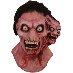 Adult Shrieker Mask
