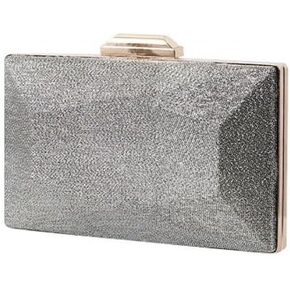 Simcat أكريليك مخلب المحافظ للنساء متعدد الألوان صندوق حقائب اليد مأدبة مساء حقيبة يد كروس لحفلات الزفاف الزفاف in Kuwait