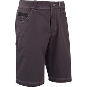 Sherpa Adventure Gear Men's Guide Short Kharani 34, KHARANI, 34
