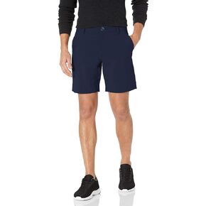 Columbia Men's Viewmont Stretch Short
