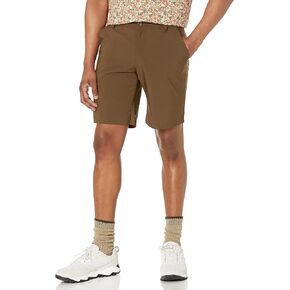Columbia Men's Viewmont Stretch Short