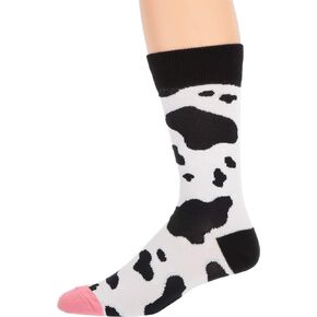 Moooo!