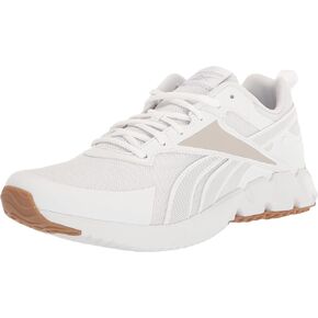 Reebok Men's Ztaur Ii Running Shoe
