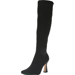 CIRCUS NY BY SAM EDELMAN Women's Emelina Knee High Boot