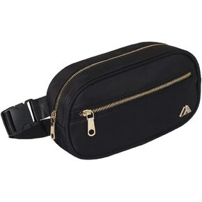 Everest Premium Waist Pack-Standard