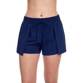 Profile by Gottex Women's Tutti Frutti Shorts