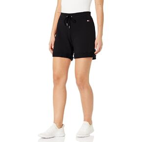 Tommy Hilfiger Women's Boy Shorts