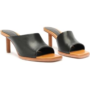 SCHUTZ Women's Zelda Heels