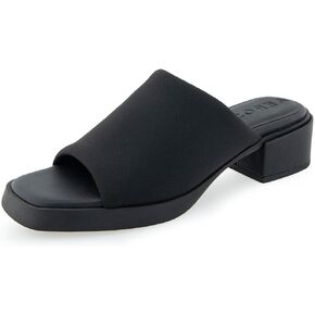 Aerosoles Women's Denise Slide Sandal