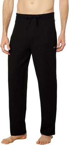 BOSS Men's Waffle Joggers in Saudi Arabia