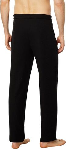 BOSS Men's Waffle Joggers in Saudi Arabia