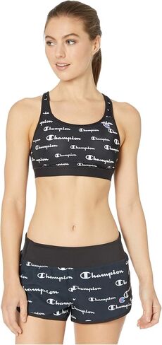 Champion Women's The Absolute Max 2.0 Sports Bra in Saudi Arabia
