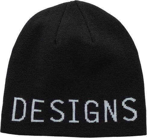 Topo Designs Slim Fitted Beanie in Saudi Arabia