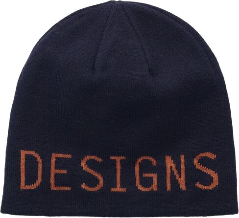 Topo Designs Slim Fitted Beanie in Saudi Arabia