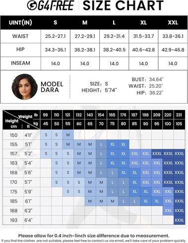 G4Free Capri Pants for Women 14" Knee Length Wide Leg Yoga Capris Dressy Casual Summer Crop Pants with Pockets in Kuwait