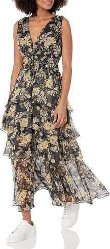 ASTR the label Women's Kali Dress in Saudi Arabia