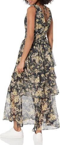 ASTR the label Women's Kali Dress in Saudi Arabia