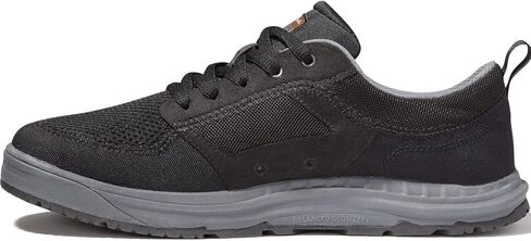 Astral Men's Brewer 2.0 Everyday Minimalist Outdoor Sneakers, Grippy and Quick Drying, Made for Water Sports, Travel, and Rock Scrambling in Saudi Arabia