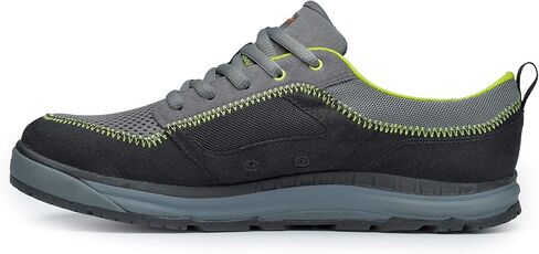 Astral Men's Brewer 2.0 Everyday Minimalist Outdoor Sneakers, Grippy and Quick Drying, Made for Water Sports, Travel, and Rock Scrambling in Saudi Arabia