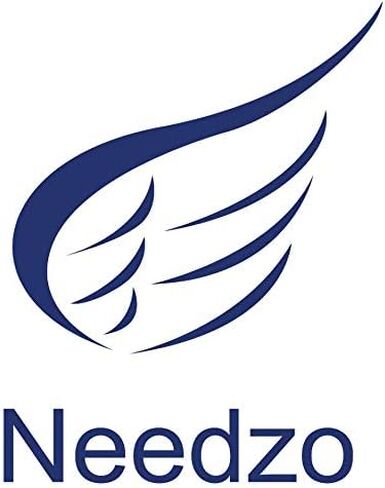 نيدزو الرحمة الإلهية خاتم مسبحة يسوع المسيح، سلسلة مفاتيح دينية فضية اللون، صلاة صغيرة، 3.5 بوصة in Kuwait