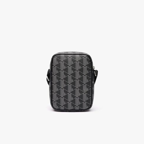 Lacoste Vertical Camera Bag in Saudi Arabia