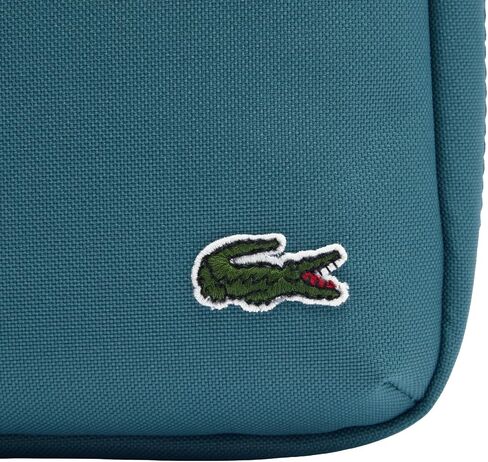 Lacoste Vertical Camera Bag in Saudi Arabia